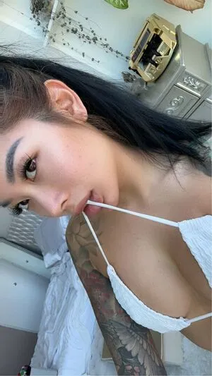 Vietmelly Mellyybeans OnlyFans Leaked Free Thumbnail Picture - #ABYzk9ba0v