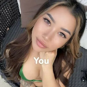 Vietmelly Mellyybeans OnlyFans Leaked Free Thumbnail Picture - #Dgah93UA7F