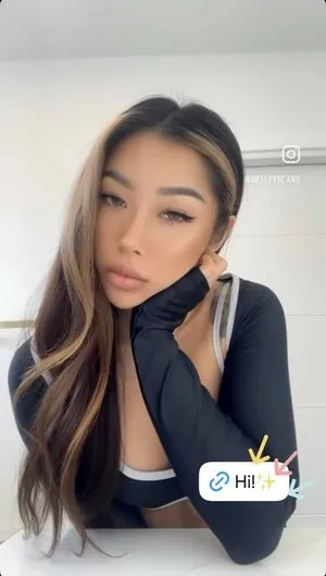 Vietmelly Mellyybeans OnlyFans Leaked Free Thumbnail Picture - #IFAFFz8g7I