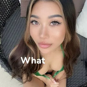 Vietmelly Mellyybeans OnlyFans Leaked Free Thumbnail Picture - #IYUavrYMTa