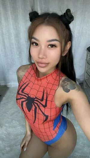 Vietmelly Mellyybeans OnlyFans Leaked Free Thumbnail Picture - #JLCLQDizDO