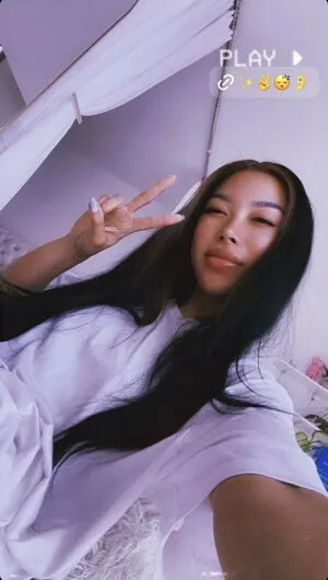Vietmelly Mellyybeans OnlyFans Leaked Free Thumbnail Picture - #KiWCErCNHs