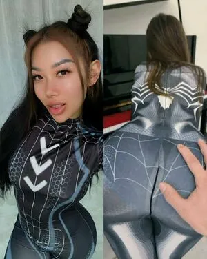 Vietmelly Mellyybeans OnlyFans Leaked Free Thumbnail Picture - #M7NP231YMS