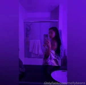 Vietmelly Mellyybeans OnlyFans Leaked Free Thumbnail Picture - #NgNDa6pct9