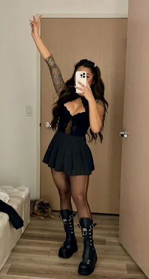 Vietmelly Mellyybeans OnlyFans Leaked Free Thumbnail Picture - #UpMcysTZgU