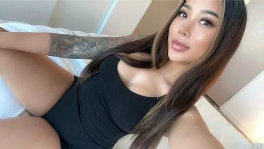Vietmelly Mellyybeans OnlyFans Leaked Free Thumbnail Picture - #bQaHXo5FFC