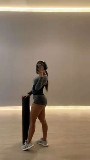 Vietmelly Mellyybeans OnlyFans Leaked Free Thumbnail Picture - #nYxmpR2Oiz