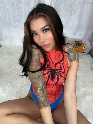 Vietmelly Mellyybeans OnlyFans Leaked Free Thumbnail Picture - #riu8H4PCsd