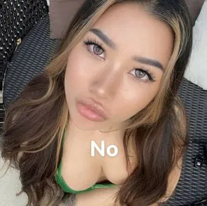 Vietmelly Mellyybeans OnlyFans Leaked Free Thumbnail Picture - #rnQjc2E5Je