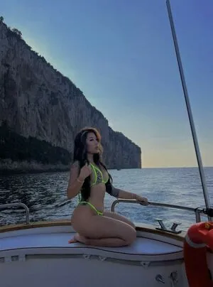 Vietmelly Mellyybeans OnlyFans Leaked Free Thumbnail Picture - #s3Oyh1saaW