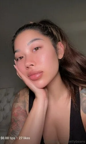 Vietmelly Mellyybeans OnlyFans Leaked Free Thumbnail Picture - #sDNmfSs0HM