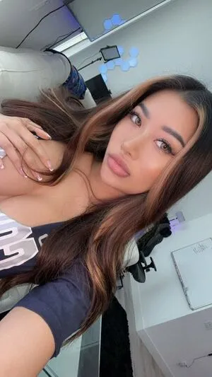 Vietmelly Mellyybeans OnlyFans Leaked Free Thumbnail Picture - #upD3rco0TB