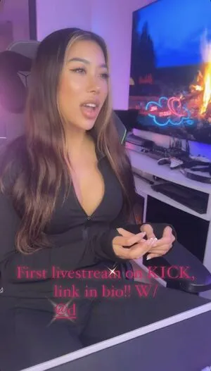 Vietmelly Mellyybeans OnlyFans Leaked Free Thumbnail Picture - #wA7CdPwWvz