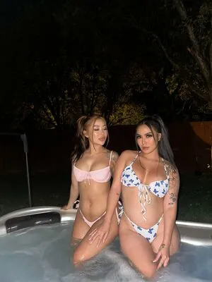 Vietmelly Mellyybeans OnlyFans Leaked Free Thumbnail Picture - #zkzqND2jTJ