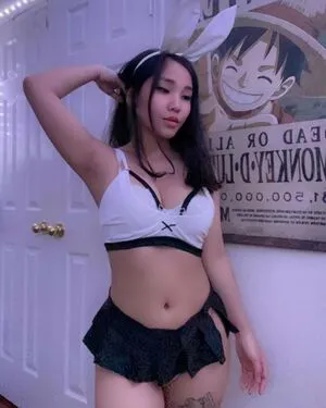 Vietnextdoor OnlyFans Leaked Free Thumbnail Picture - #17nXhOYUPs