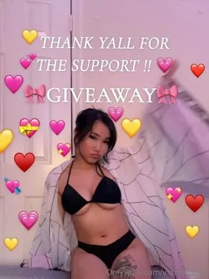 Vietnextdoor OnlyFans Leaked Free Thumbnail Picture - #5CUViRX3CG