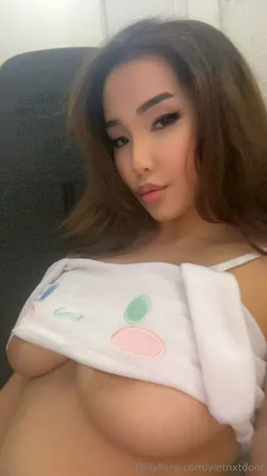 Vietnextdoor OnlyFans Leaked Free Thumbnail Picture - #He63Bel4dv