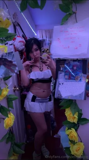 Vietnextdoor OnlyFans Leaked Free Thumbnail Picture - #KwpS0C73RL