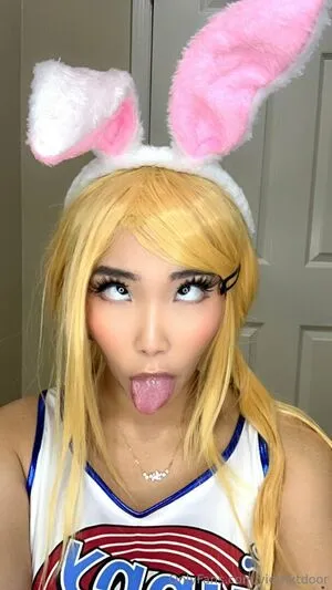 Vietnextdoor OnlyFans Leaked Free Thumbnail Picture - #PHlclvBA0z