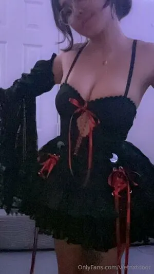 Vietnextdoor OnlyFans Leaked Free Thumbnail Picture - #fSAu31pe4T