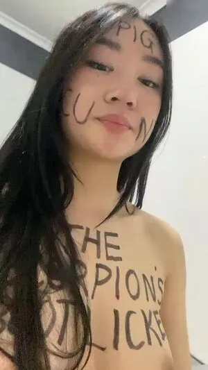 Vietprincess OnlyFans Leaked Free Thumbnail Picture - #QeFCuBrm7u