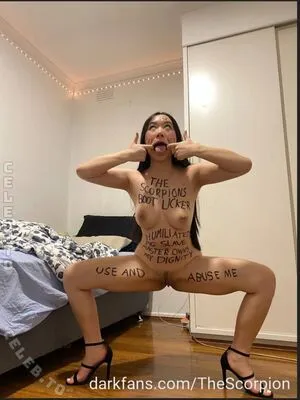 Vietprincess OnlyFans Leaked Free Thumbnail Picture - #UuhhxjvIE0