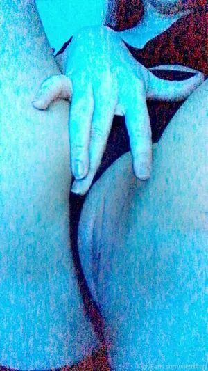 Viettbratt OnlyFans Leaked Free Thumbnail Picture - #RP2UB5tUbS