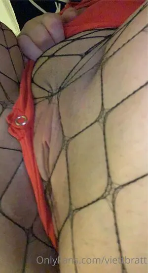 Viettbratt OnlyFans Leaked Free Thumbnail Picture - #xSVuZmnO3c