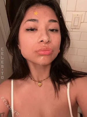 Vietwhhore OnlyFans Leaked Free Thumbnail Picture - #2d62W9WMqQ