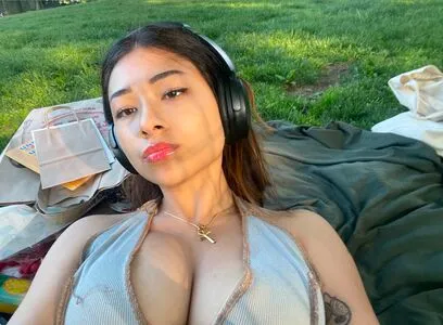 Vietwhore OnlyFans Leaked Free Thumbnail Picture - #dH43htUhrm