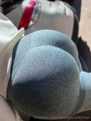 Viewingscarletrose OnlyFans Leaked Free Thumbnail Picture - #9HO0P2KoHD