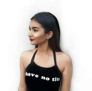 Viewsbymegan OnlyFans Leaked Free Thumbnail Picture - #DXndsy0MPO