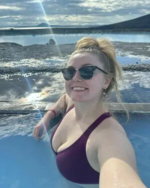 Viewswithlou OnlyFans Leaked Free Thumbnail Picture - #M3vrcCzp2Z