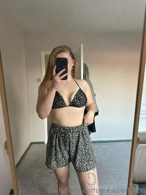 Viewswithlou OnlyFans Leaked Free Thumbnail Picture - #QgqTH0TBW4