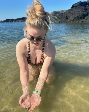 Viewswithlou OnlyFans Leaked Free Thumbnail Picture - #gEw0FSF6hV