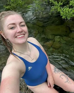 Viewswithlou OnlyFans Leaked Free Thumbnail Picture - #jPKsyDhCCB