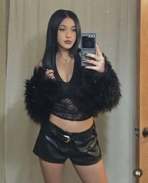 Viewtyra OnlyFans Leaked Free Thumbnail Picture - #ymDq6epMgE