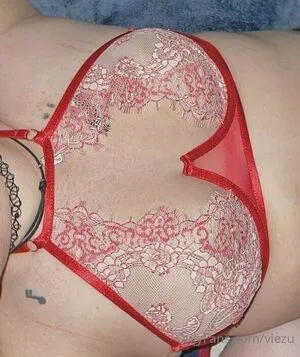 Viezu OnlyFans Leaked Free Thumbnail Picture - #2UCCyS0O1r