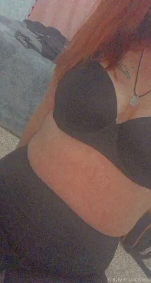Viezu OnlyFans Leaked Free Thumbnail Picture - #3pxs6q5MVI
