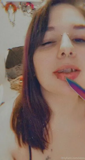 Viezu OnlyFans Leaked Free Thumbnail Picture - #6y9RYN7Uqs
