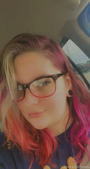 Viezu OnlyFans Leaked Free Thumbnail Picture - #7JvOUp5F6s