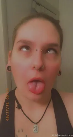 Viezu OnlyFans Leaked Free Thumbnail Picture - #8XiVzFYVML