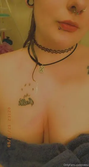 Viezu OnlyFans Leaked Free Thumbnail Picture - #8izhZwfIrY