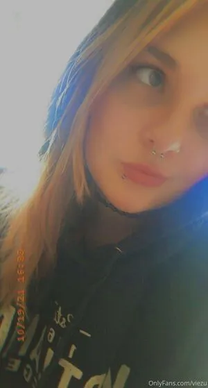 Viezu OnlyFans Leaked Free Thumbnail Picture - #Ap3LaelGNU