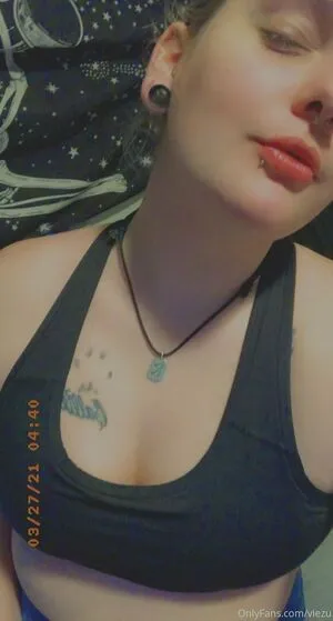 Viezu OnlyFans Leaked Free Thumbnail Picture - #IH0bC5CLGM