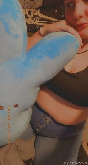 Viezu OnlyFans Leaked Free Thumbnail Picture - #Poa9hTIXkU