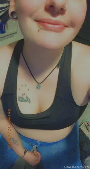Viezu OnlyFans Leaked Free Thumbnail Picture - #RlYR7PV7ou
