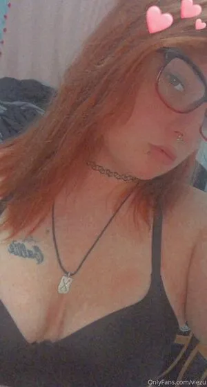 Viezu OnlyFans Leaked Free Thumbnail Picture - #VGeGvSwjHY