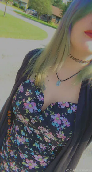 Viezu OnlyFans Leaked Free Thumbnail Picture - #W1Y9KhdBw6