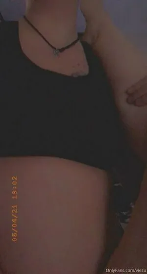 Viezu OnlyFans Leaked Free Thumbnail Picture - #XNJTd0jJ1p